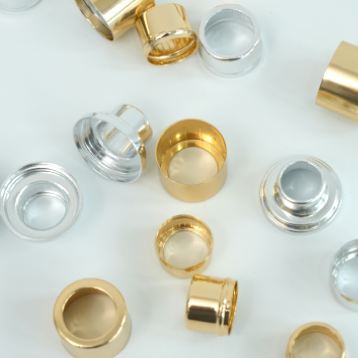 Cé chomh láidir is atá cumas uiscedhíonach an chlúdaigh píobáin?