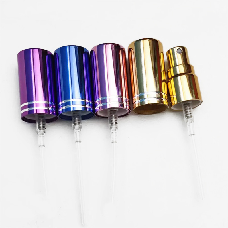 Cad atá uathúil faoi dhearadh an chomhéadain chaighdeánaigh 13/410?