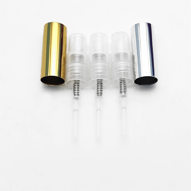 An bhfuil an ceann caidéil ingearach amháin?